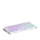 Gravastar K1 Lite Crystal Aurora - 1515545 - zdjęcie 2